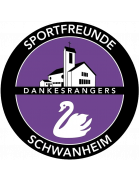 SFD Schwanheim