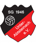 SG Unter-Abtsteinach II
