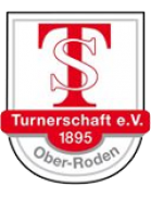 TS Ober-Roden III