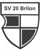 SV Brilon II