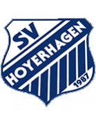 SV Hoyerhagen