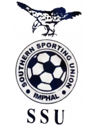 Southern Sporting Union