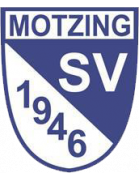 SV Motzing