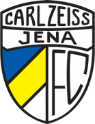 FC Carl Zeiss Jena II (- 2022)