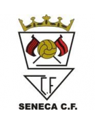 Séneca CF U19
