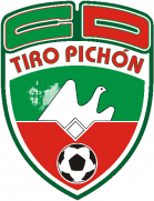 CD Tiro Pichón U19