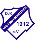 VfB Frohnhausen U19