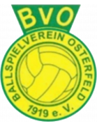 BV Osterfeld