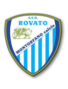ASD Montorfano Rovato