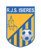 JS Isières
