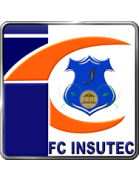 FC Insutec U20
