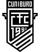 Cuniburo FC U20