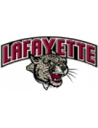 Lafayette Leopards (Lafayette College)