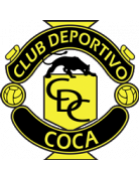Deportivo Coca U20