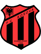 FC Kosova Düsseldorf