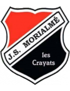 JS Morialmé
