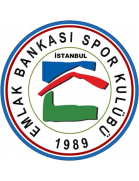 İstanbul Emlakbank  (- 2024)