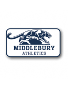 Middlebury College Athletics