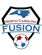 North Carolina Fusion Youth