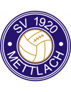 SV Mettlach Formation