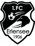 1.FC Erlensee Juvenil