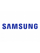 Gyeonggi Suwon Samsung Electronics