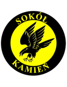 Sokol Kamien