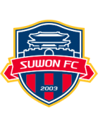 Suwon FC Reserve