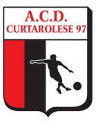 ACD Curtarolese 97