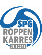 SPG Roppen/Karres Jugend