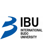 International Budo University