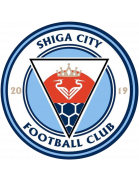 Shiga City