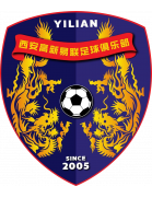 Xi'an Hi-Tech Yilian