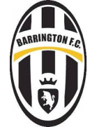 Barrington FC
