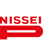 Nissei Plastic FC (-2014)