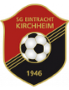 SG Eintracht Kirchheim