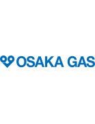 Osaka Gas FC