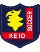 Keio Club