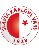 FC Slavia Karlovy Vary Молодёжь