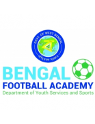 Bengal Football Academy 