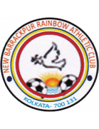 NBP Rainbow Athletic Club U18