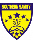 Southern Samity U18