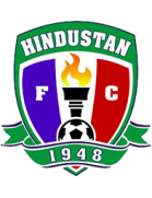 Hindustan FC U18