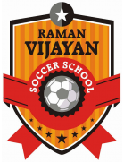 Raman Vijayan Soccer School