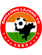Shillong Lajong FC U18