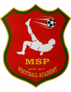 MSP Football Academy