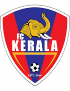FC Kerala U18
