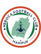 NEROCA FC U18