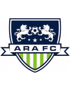 ARA FC U18