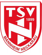 TSV Neckarau Youth